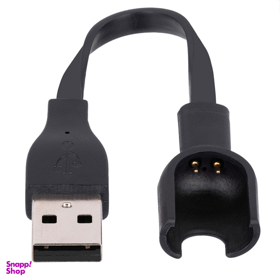 کابل شارژ درمه مدل Simple مناسب برای مچ بند هوشمند Miband 2
