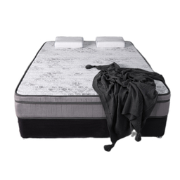 تشک طبی فنری کارن مدل کاترینا