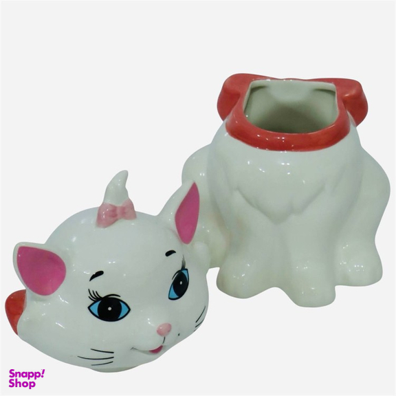 بانکه دیزنی مدل گربه اشرافی