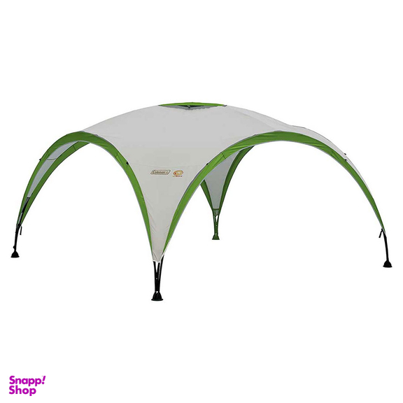 سایه بان کلمن مدل EVENT SHELTER PRO XL