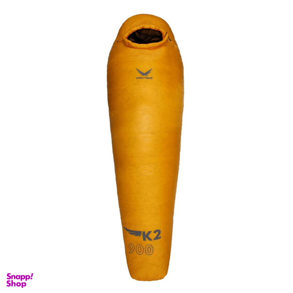 کیسه خواب اسنو هاوک مدل K2-900
