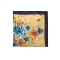 روسری زنانه کد 2238