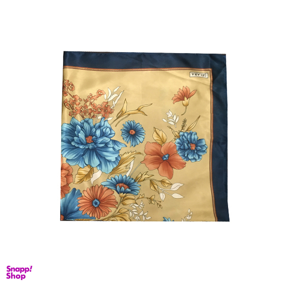 روسری زنانه کد 2238