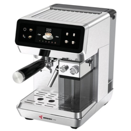 اسپرسو ساز مباشی مدل ME-ECM2503