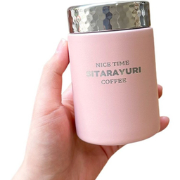 ماگ سفری سیتارایوری مدل ZF-030 گنجایش 210 میلی‌ لیتر