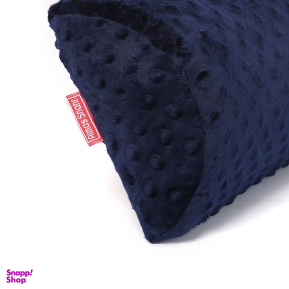 بالش طبی الماس شهر مدل 006