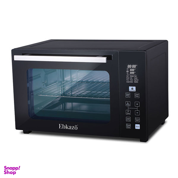 فر برقی ابکازو مدل OT-11138