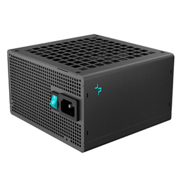 منبع تغذیه (پاور) دیپ کول PQ850G ATX3.1 GOLD FULL M