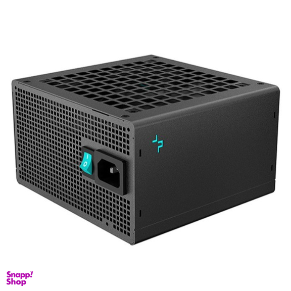 منبع تغذیه (پاور) دیپ کول PQ850G ATX3.1 GOLD FULL M