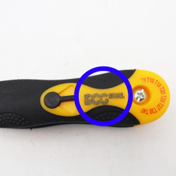 آچار آلن ستاره‌ ای مدل داگ کد YP-H-T9-T40