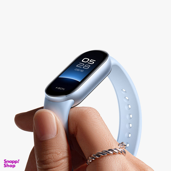مچ بند هوشمند شیائومی مدل Mi Band 9