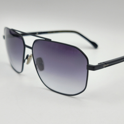 عینک آفتابی مردانه سرجیو مارتینی مدل sa1035c5