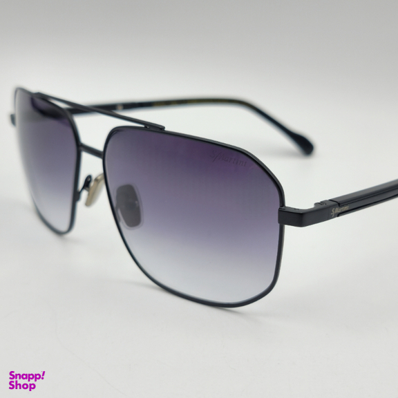 عینک آفتابی مردانه سرجیو مارتینی مدل sa1035c5