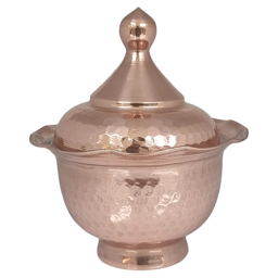 قندان مدل TP-1000-1171-00-1