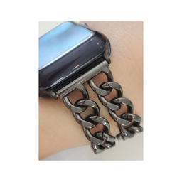 ساعت هوشمند گیفت کالکشن مدل Watch Mini