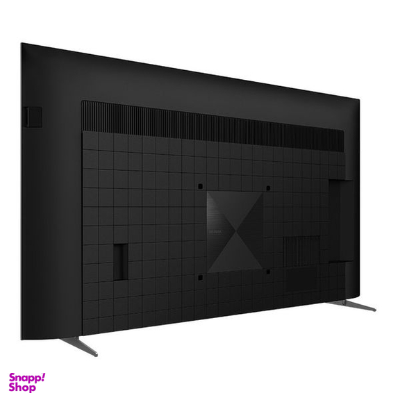 تلویزیون ال ای دی هوشمند سونی مدل 65X90K سایز 65 اینچ