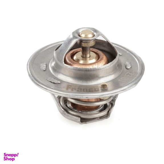 ترموستات 74 درجه فرانکو کد 552159 مناسب پیکان