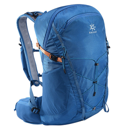 کوله پشتی کوهنوردی 28 لیتری کایلاس مدل Gobi Trek کد  KA203105