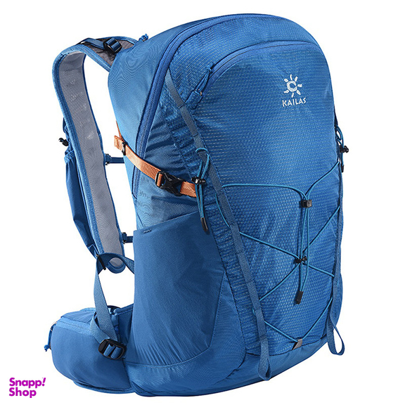 کوله پشتی کوهنوردی 28 لیتری کایلاس مدل Gobi Trek کد  KA203105