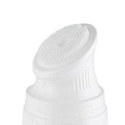 ژل شستشوی صورت ویتالیر مدل اکتی ویت 200 میلی لیتر