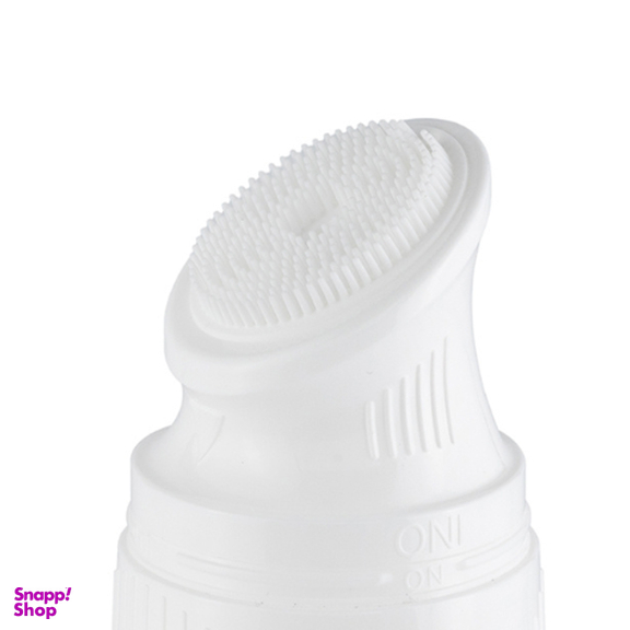 ژل شستشوی صورت ویتالیر مدل اکتی ویت 200 میلی لیتر