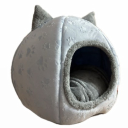 جای خواب گربه زاریکس کد 121