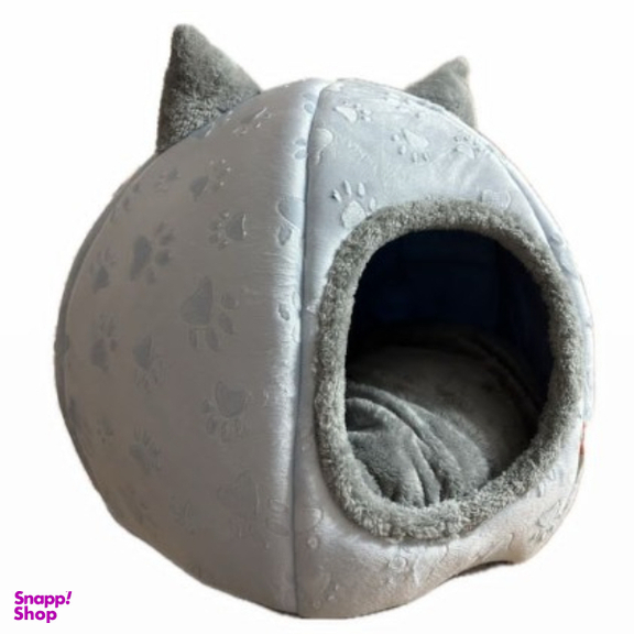 جای خواب گربه زاریکس کد 121