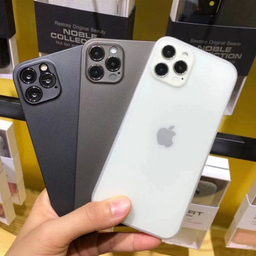 کاور کی -زد دوو مدل Q series مناسب برای گوشی موبایل اپل IPhone 13 / 14
