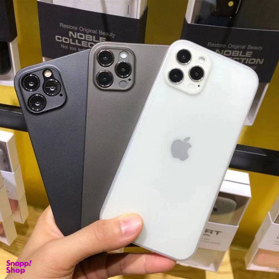 کاور کی -زد دوو مدل Q series مناسب برای گوشی موبایل اپل IPhone 13 / 14