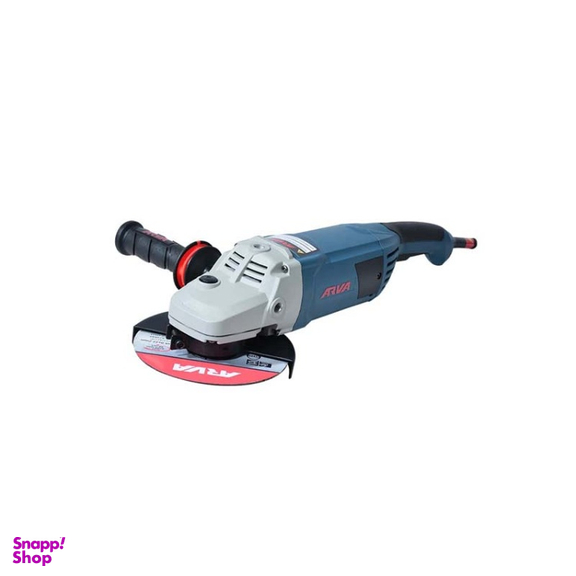 فرز آهنگری 2600 وات فوق صنعتی مدل 5509