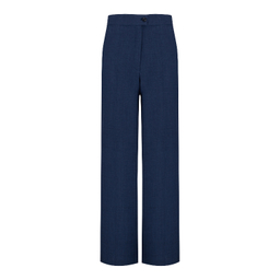 ست مانتو و شلوار زنانه السانا مدل ژامان کد 229904