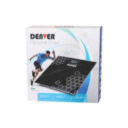 ترازو دیجیتال دنور مدل DEV1040GSN