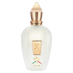 ادوپرفیوم زرژوف مدل Naxos حجم 100 میلی لیتر