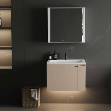 روشویی کابینتی کورین ویتا 3088