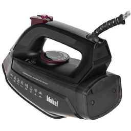 اتو بخار بیشل مدل BL-SI-012