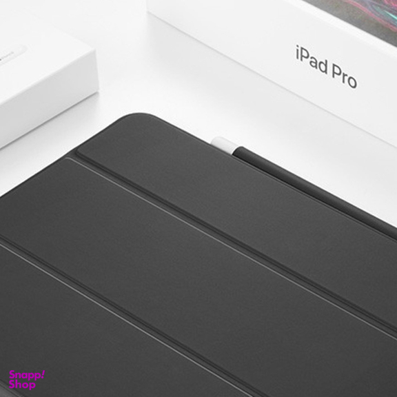 کاور محافظ آیپد راک مدل RPC1476 Veena Series مناسب iPad 12.9 inch 2018