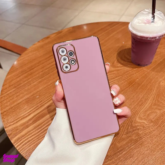 قاب گوشی موبایل مای کیس MY CASE مناسب سامسونگ Galaxy A73 5G