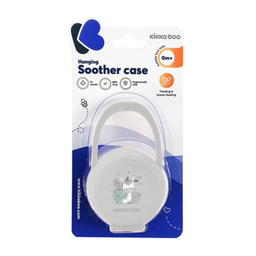 قاب محافظ پستانک کیکابو مدل Kb010046