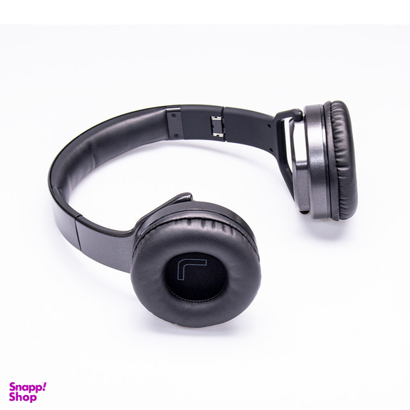 هدست بی سیم کینگ استار مدل KBH105S
