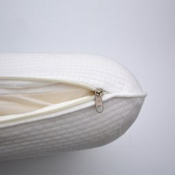 بالش طبی دکتر بیست کد PW0304