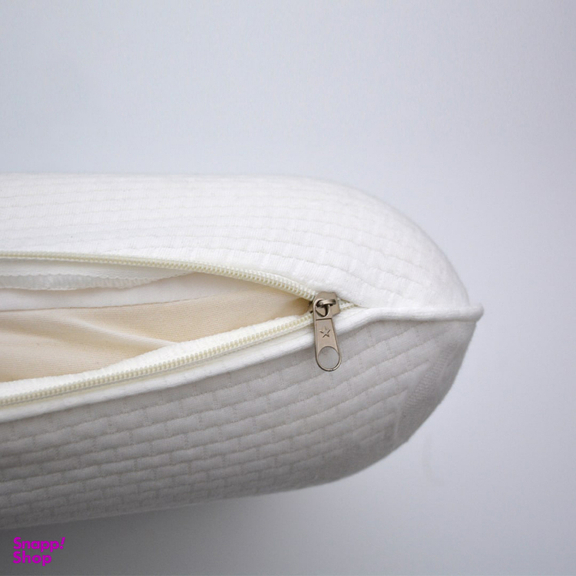 بالش طبی دکتر بیست کد PW0304