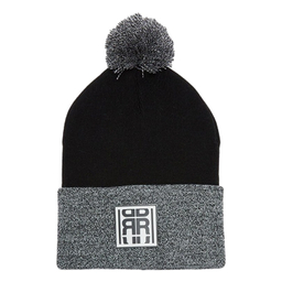 کلاه ال سی وایکیکی مدل Rr2