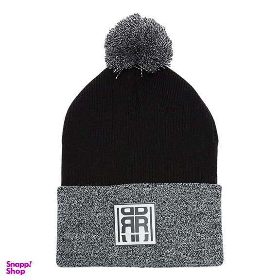 کلاه ال سی وایکیکی مدل Rr2