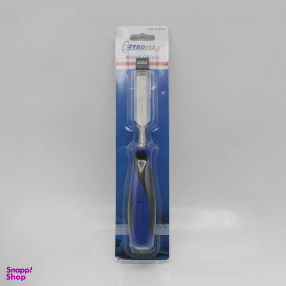 مغار استارمکس مدل YP-SHZ-111014H-14MM