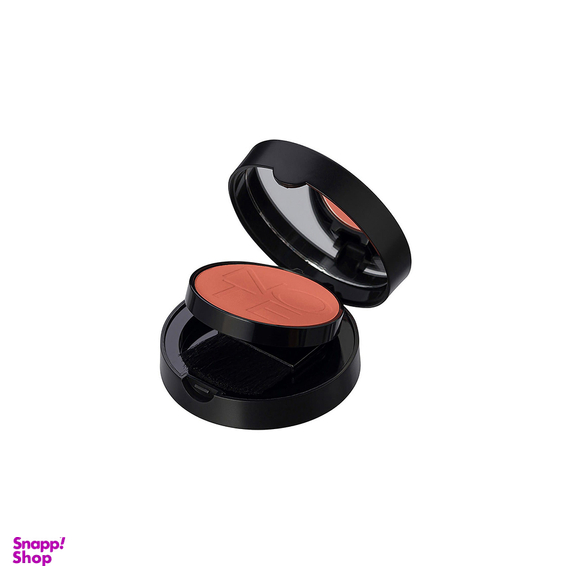 رژ گونه نوت سری Luminous Silk شماره 02
