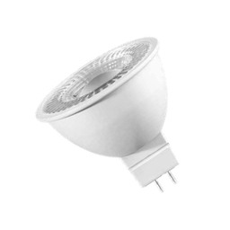 لامپ هالوژن 6 وات فرنام مدل MR16