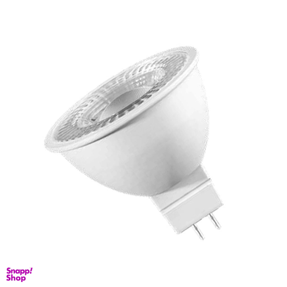 لامپ هالوژن 6 وات فرنام مدل MR16