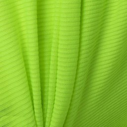 بلوز آستین بلند زنانه ناتوسا مدل NT784-9