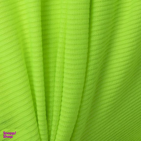 بلوز آستین بلند زنانه ناتوسا مدل NT784-9