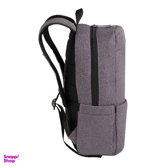 کوله پشتی لپ تاپ 15.6 اینچ کوله مدل KL15010